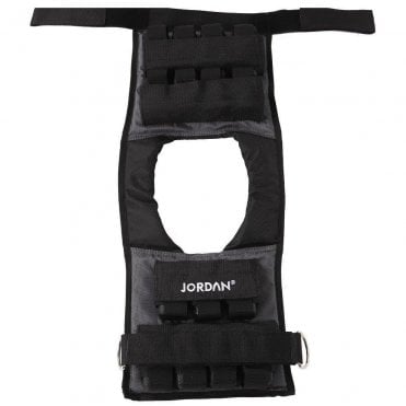 Weight Vest