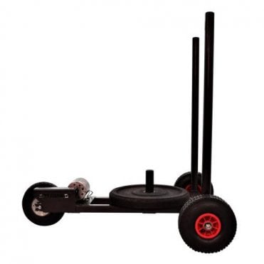 XPO Trainer