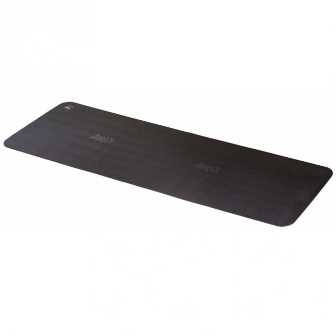 Xtrema Mat in Anthracite