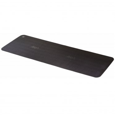 Xtrema Mat in Anthracite