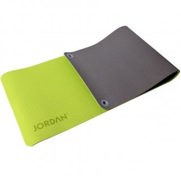 Yoga Mat