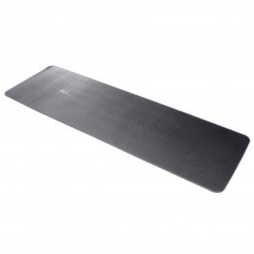 Yoga Pilates Mat