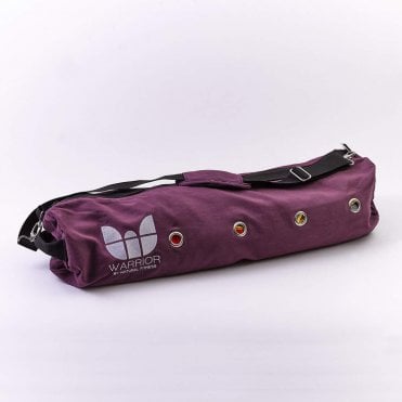 Yogo Pro Mat Bag
