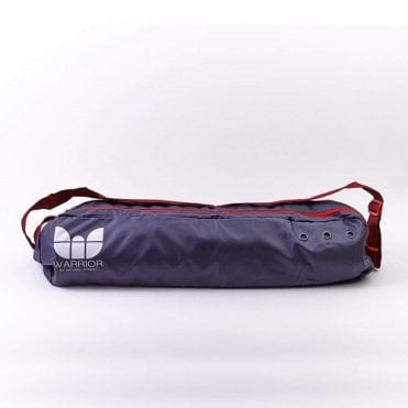 Yogo Traveler Mat Bag