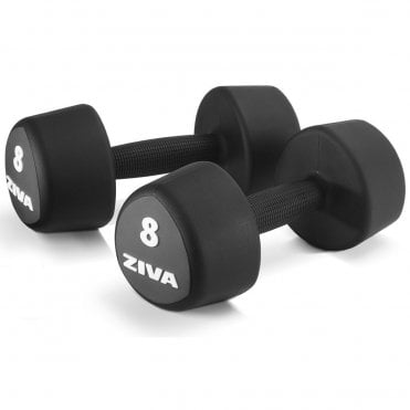 ZVO Functional PU Tribells