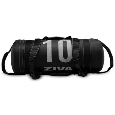 ZVO Premium Power Core Bag